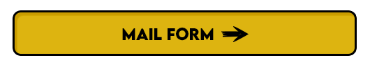 bnr_contact_btn_off