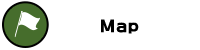 アクセスマップ